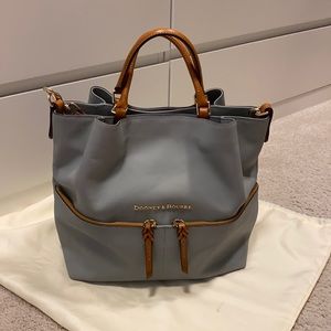 Dooney & Bourke Dawson Bag